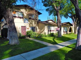 331 Stillman Ave #C, Upland, CA 91786