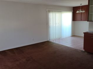 440 Solano Ave, Los Angeles, CA 90012