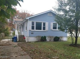 522 Georgia Tavern Rd, Howell, NJ 07731