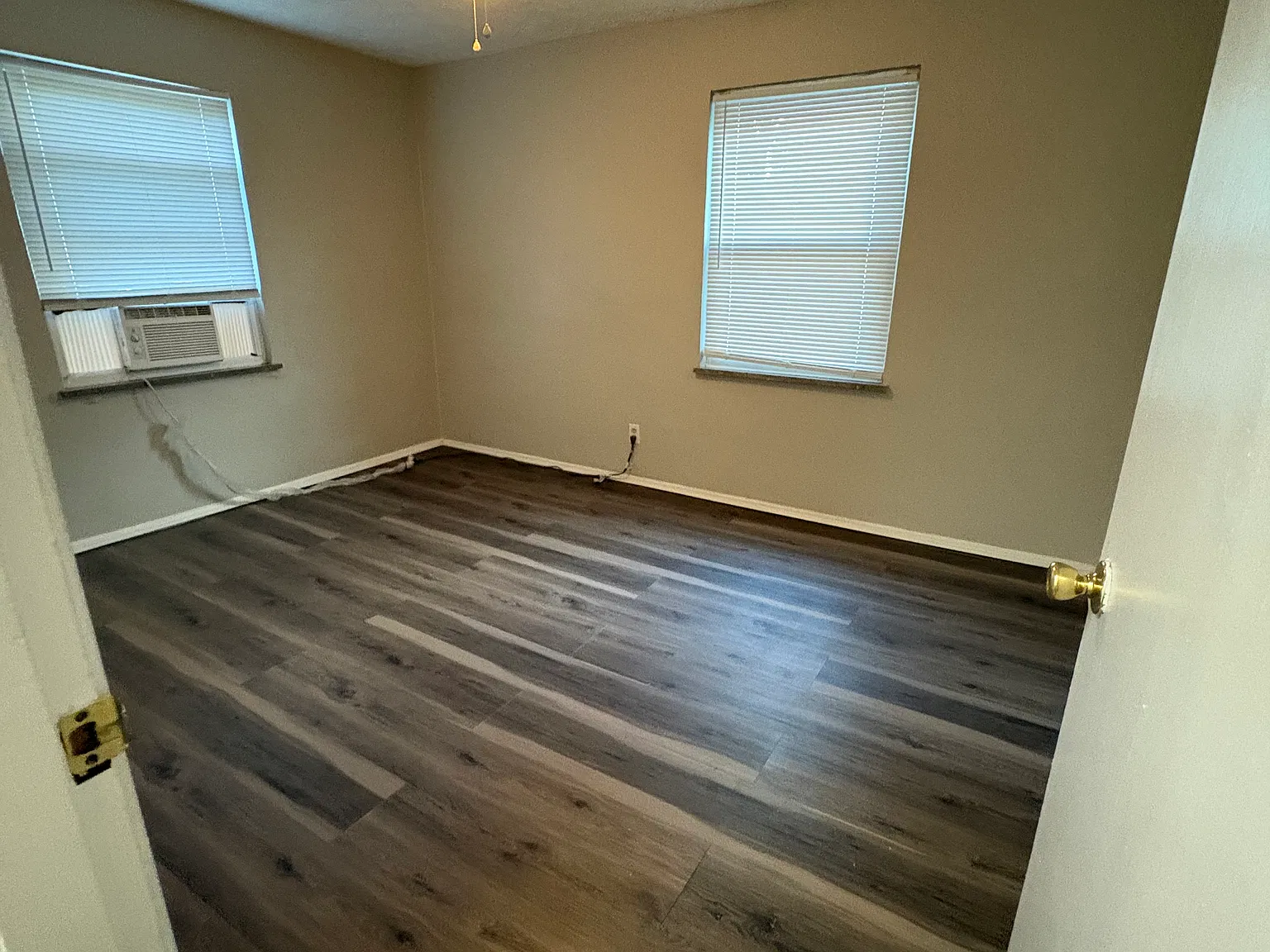 532 Aberdeen Ave — Photo 4