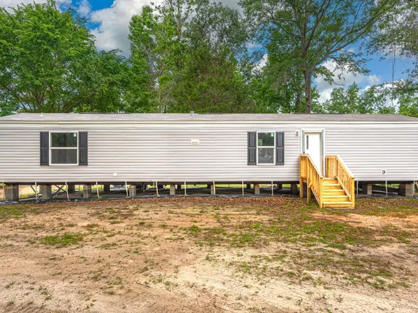 1946 State Highway 81, Ponce De Leon, FL 32455