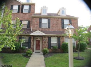 1524 John Adams Ct, Mays Landing, NJ 08330