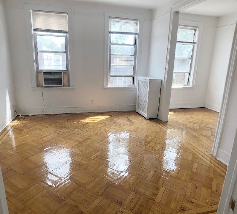 1st image of 23-84 27th St #2F