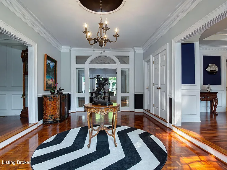 4017 Woodstone Way — Photo 4
