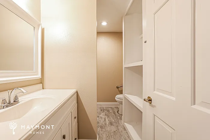 11889 Algonquin Dr — Photo 12