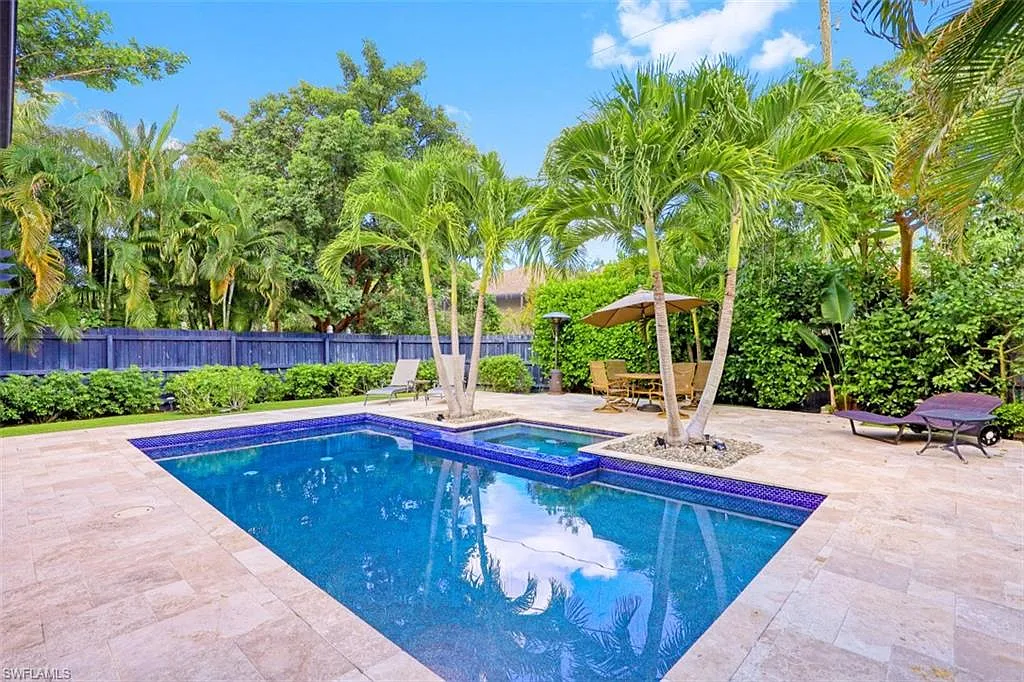 3 bed, 2.0 bath, 2000 sqft, $25,000 — Photo 1