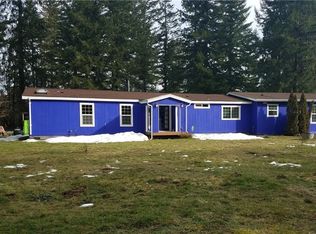 6336 Belmore St SW, Tumwater, WA 98512