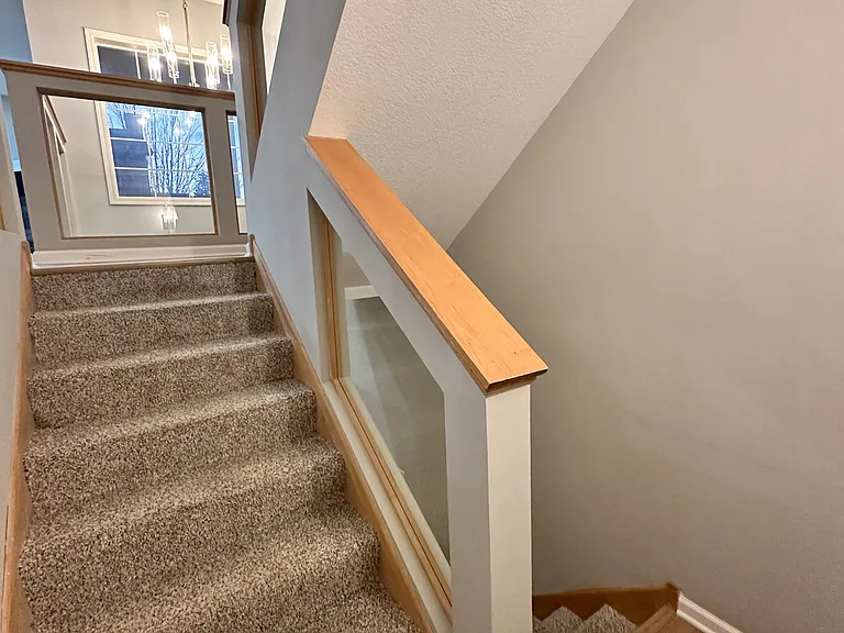 6942 S Park Dr — Photo 13