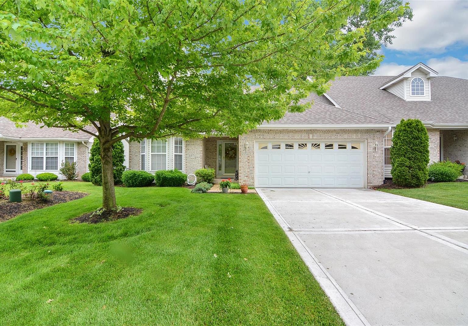 5558 Remington Villas Ct, Saint Louis, MO 63129 Zillow