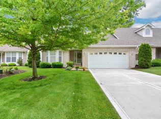 5558 Remington Villas Ct, Saint Louis, MO 63129