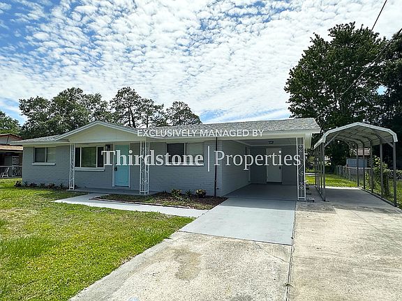 2nd image of 5164 Timawatha Ave