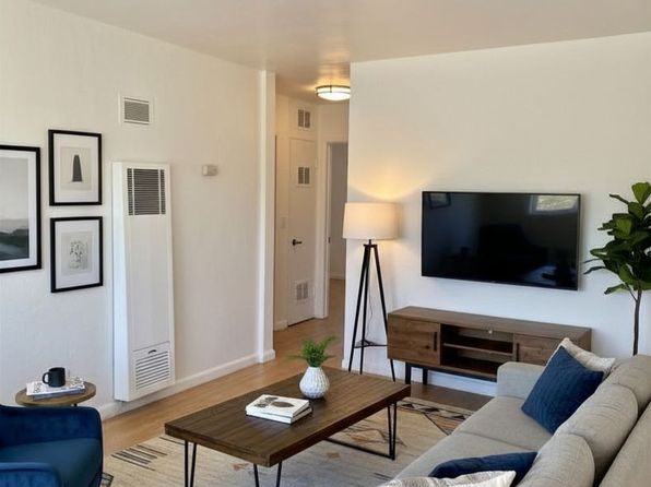 964 Emerald St #966-A