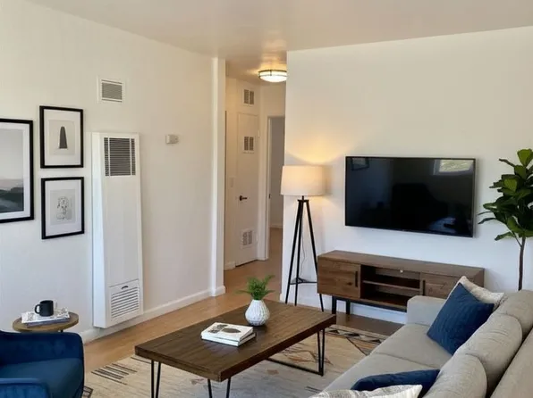 Emerald, 964 Emerald St Unit 966, San Diego, CA 92109