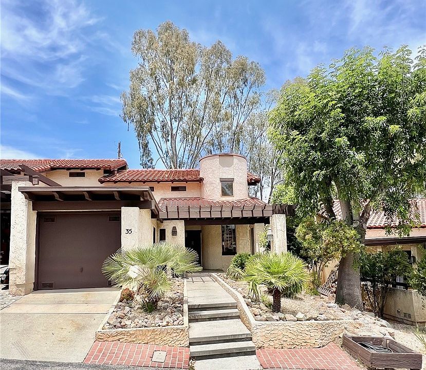 1st image of 35 Cabrillo Dr