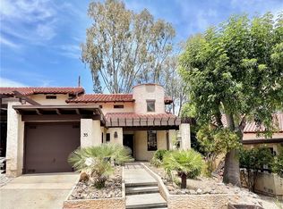 35 Cabrillo Dr, Avalon, CA 90704