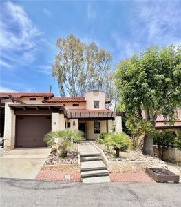 35 Cabrillo Dr, Avalon, CA, 90704