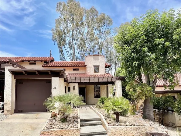 35 Cabrillo Dr, Avalon, CA 90704