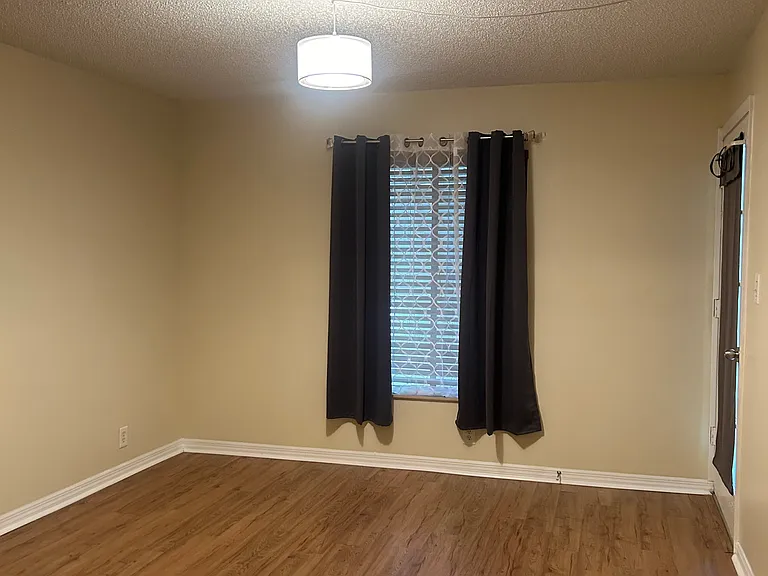 7300 Sunshine Skyway Ln S #202 — Photo 10