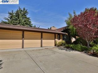 512 Fontonett Ave, Livermore, CA