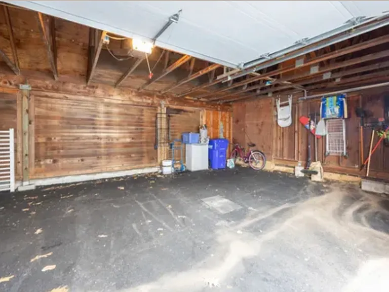 20 Farmington Meadow Dr #20 — Photo 14