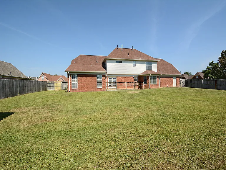 4239 Barren Brook Dr — Photo 16