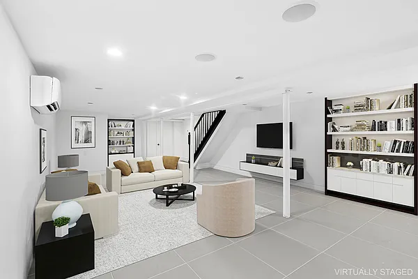 Rented by Compass | media 8