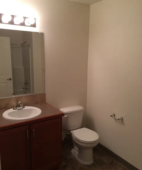 1017 SE 12th Ave — Photo 138