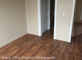 1506 State St, Harrisburg, PA 17103