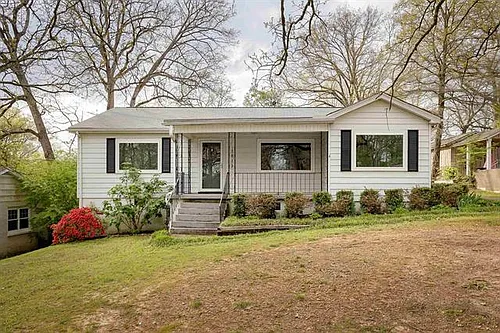 1813 Tune Ave Photo 1