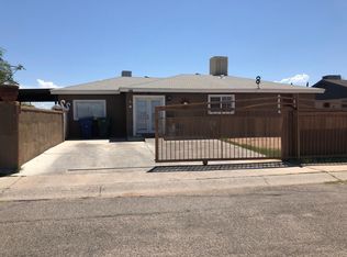 701 W Valencia Rd, Tucson, AZ 85706