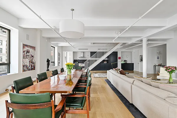 Sold by Douglas Elliman | media 5