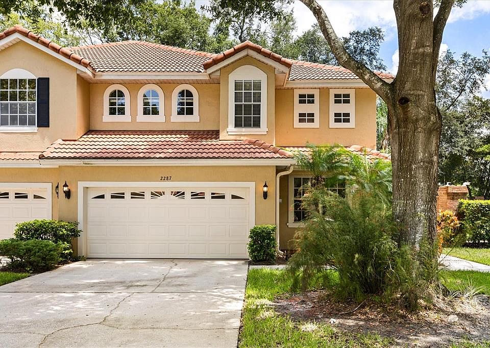 1st image of 2287 WEKIVA VILLAGE LANE