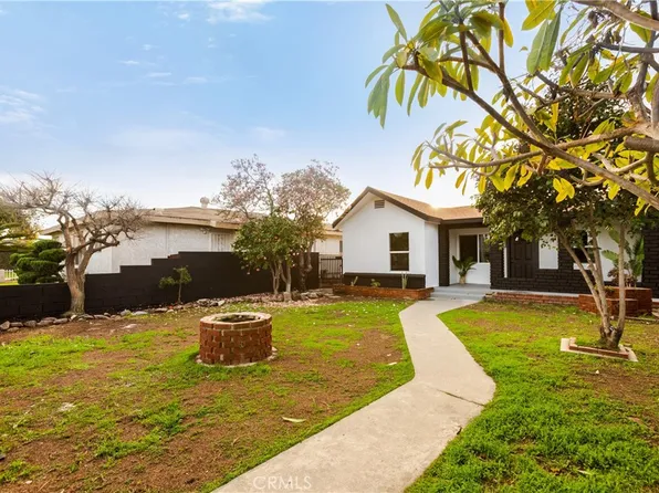 1045 Frigate Ave, Wilmington, CA 90744