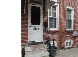 1110 Beech St, Wilmington, DE 19805