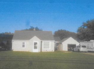 5011 47th Ave, Kenosha, WI 53144