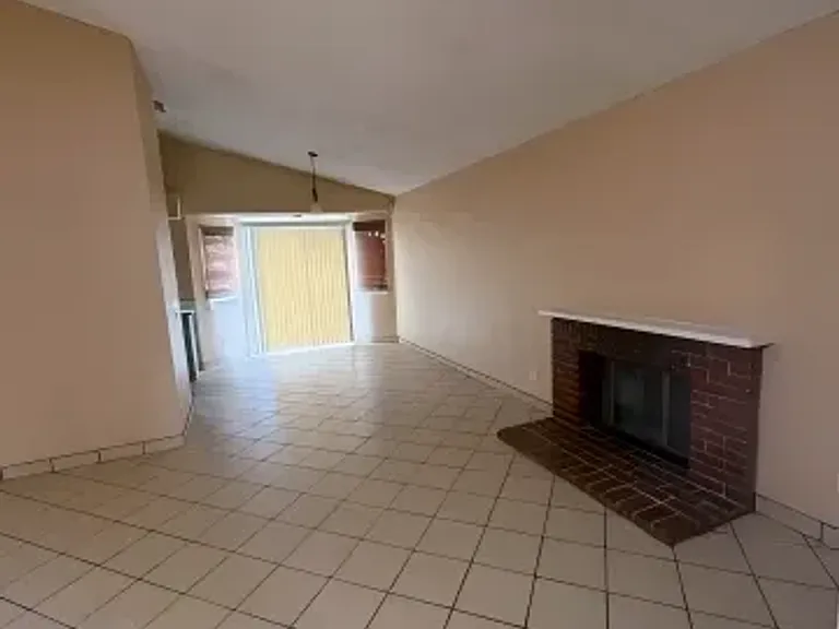13663 Black Elm Ct — Photo 7