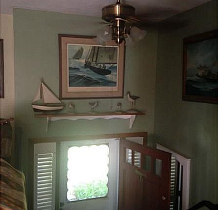 2nd image of 66 Bayfield Dr