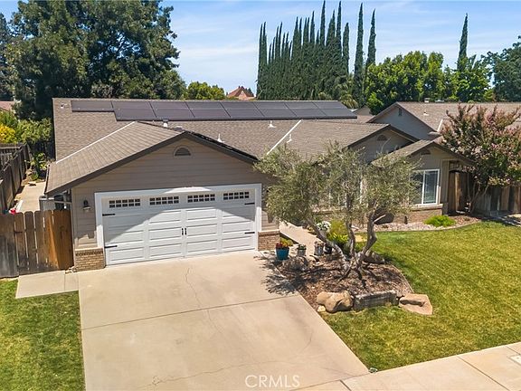 2nd image of 1023 Deerfield Ct