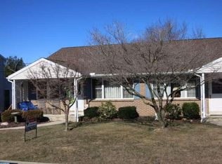 133 E Cedar St, Fleetwood, PA 19522