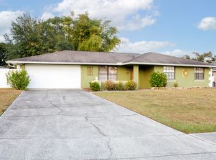 606 Pinedale Ct, Brandon, FL 33511