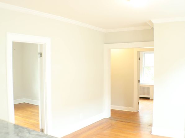 312A3 Huntington St #3