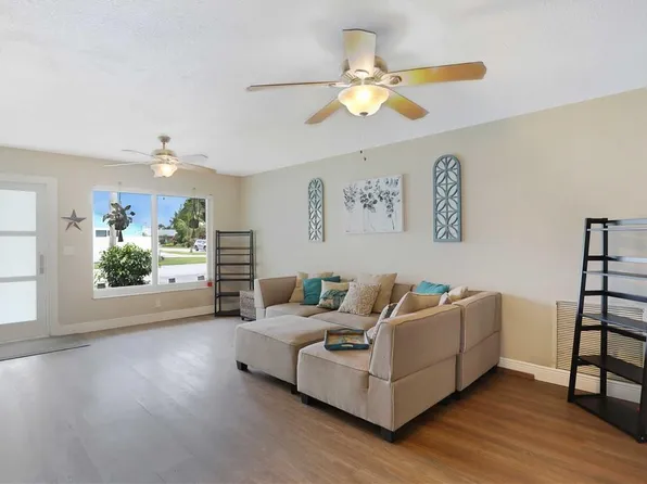 3303 NW 69th Court, Fort Lauderdale, FL 33309