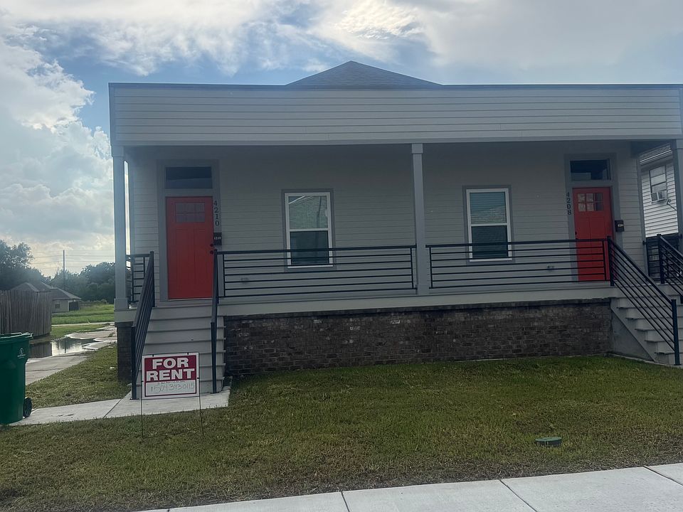 1st image of 4208 Lac Couture Dr #4210