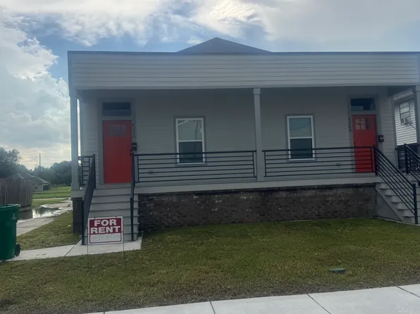 4208 Lac Couture Dr #4210, Harvey, LA 70058