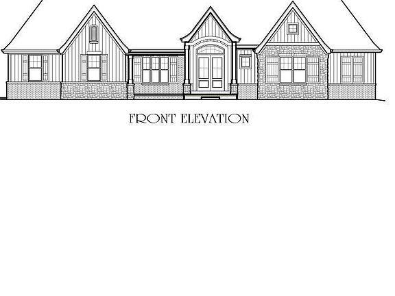 2nd image of 18 Balcon Estates Ln