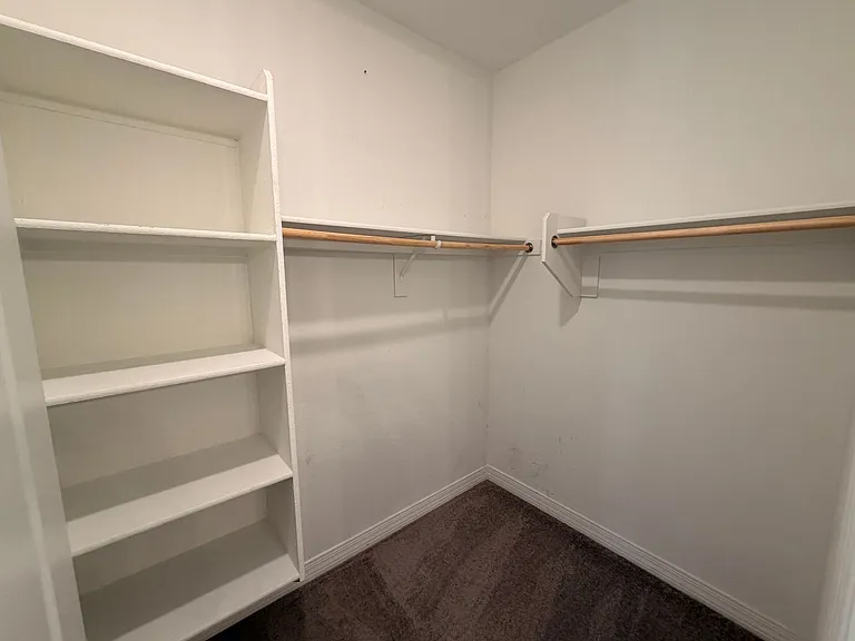17818 W Buckhorn Trl — Photo 12