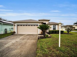 1215 Dustan Pl, New Port Richey, FL 34655