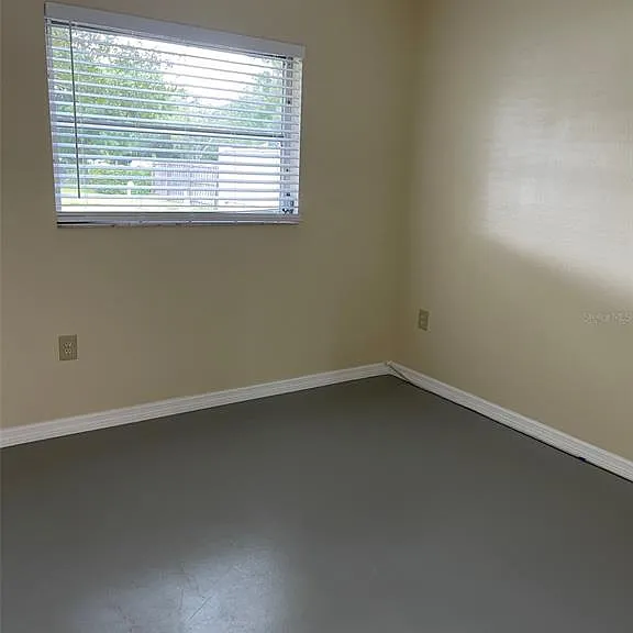 2739 Nassau St — Photo 3