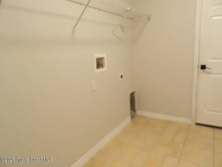 1165 Rabbit St SE — Photo 24