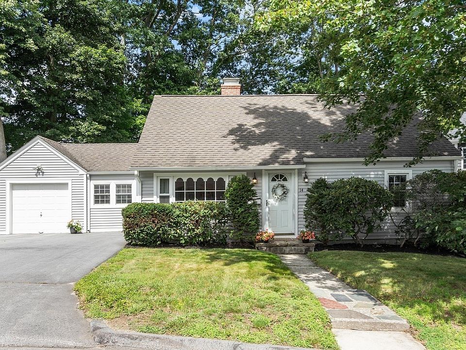 1st image of 14 Meadow Ln